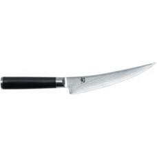 Vykošťovací nůž - DM-0743