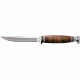 Pevný nůž Ka-bar KA1226