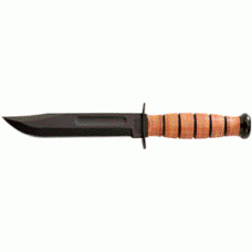 Pevný nůž Ka-bar KA1250