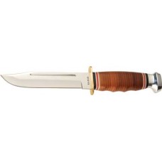 Pevný nůž Ka-bar KA1235