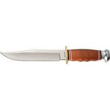 Pevný nůž Ka-bar KA1236