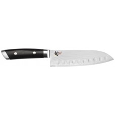 Santoku nůž KDM-0004