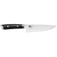 Šéfkuchařský nůž KDM-0005