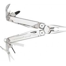 Kleště Leatherman LM31252