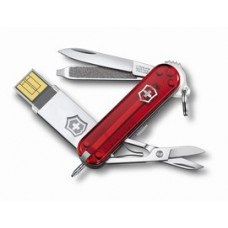 Victorinox@work 16GB