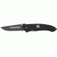zavírací nůž - SW104B