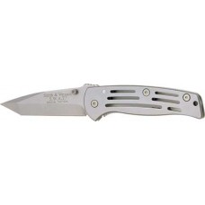 zavírací nůž - SW3500