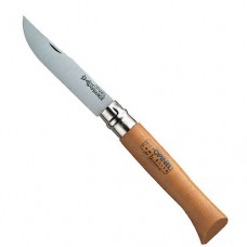 Opinel VRN 7